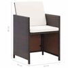 Product Thumbnail Image 18 of 19