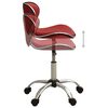 Product Thumbnail Image 3 of 6