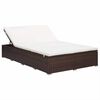 Product Thumbnail Image 8 of 9