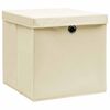 Product Thumbnail Image 2 of 6