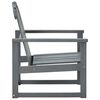 Product Thumbnail Image 4 of 8