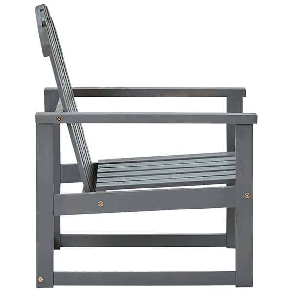 Showing Product Image 4 of 8