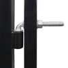 Product Thumbnail Image 3 of 5