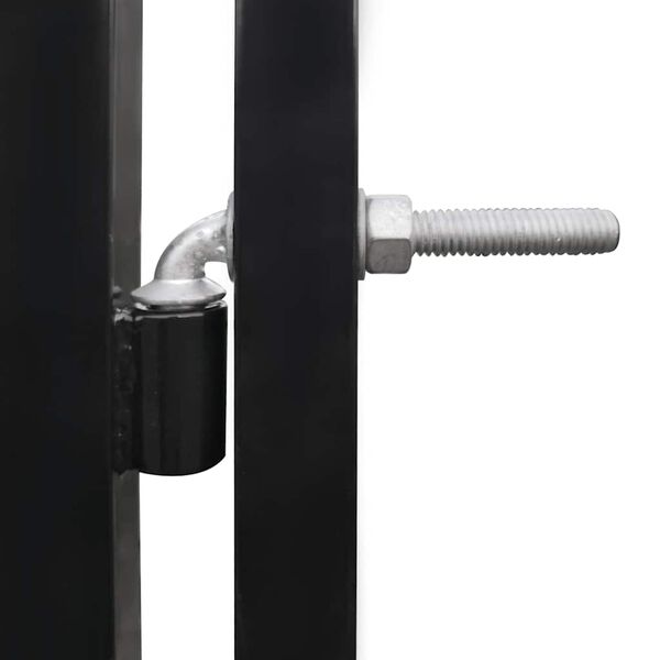 Showing Product Image 3 of 5