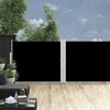 Product Thumbnail Image 2 of 13