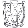 Product Thumbnail Image 7 of 12