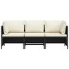 Product Thumbnail Image 6 of 13