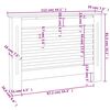 Product Thumbnail Image 8 of 9