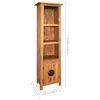 Product Thumbnail Image 9 of 10