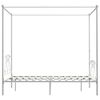 Product Thumbnail Image 5 of 6