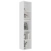 Product Thumbnail Image 3 of 7