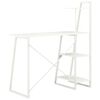 Product Thumbnail Image 4 of 7