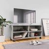 Product Thumbnail Image 2 of 7