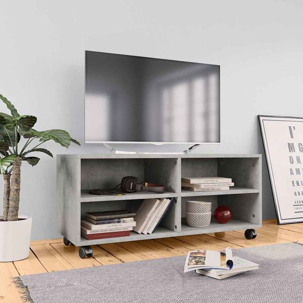 Showing Product Image 2 of 7