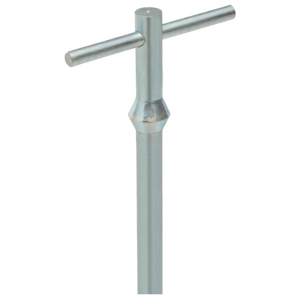 Showing Product Image 4 of 7