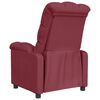 Product Thumbnail Image 5 of 9