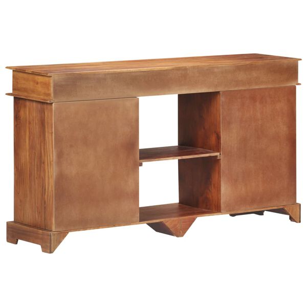 Showing Product Image 4 of 12