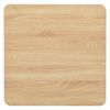 Product Thumbnail Image 3 of 5