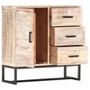 Product Thumbnail Image 2 of 11