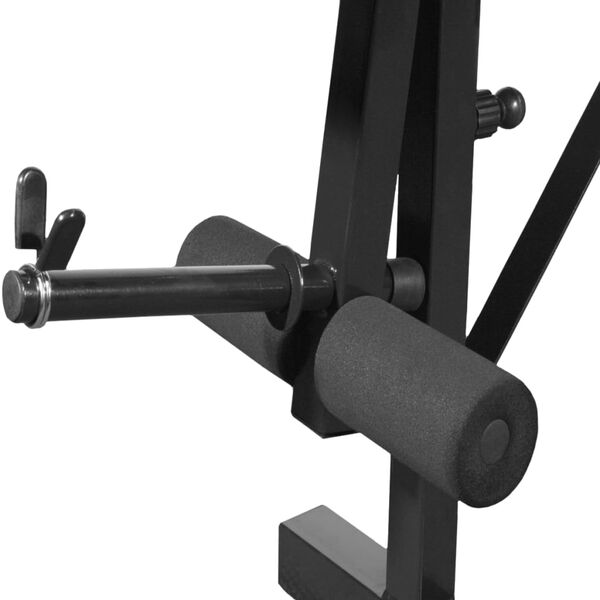 Showing Product Image 4 of 4