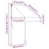 Product Thumbnail Image 9 of 9