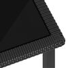 Product Thumbnail Image 4 of 5