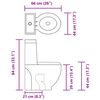 Product Thumbnail Image 9 of 9