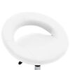 Product Thumbnail Image 5 of 7