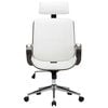 Product Thumbnail Image 2 of 7