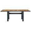Product Thumbnail Image 2 of 6