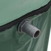 Product Thumbnail Image 8 of 12