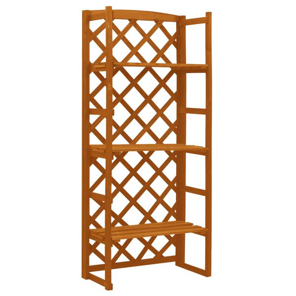 Showing Product Image 1 of 6