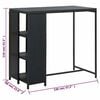 Product Thumbnail Image 7 of 8