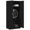 Product Thumbnail Image 3 of 10