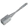 Product Thumbnail Image 3 of 6