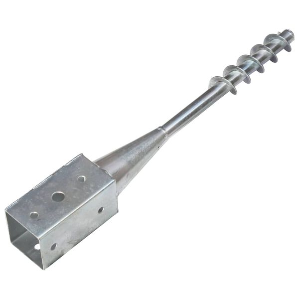 Showing Product Image 3 of 6