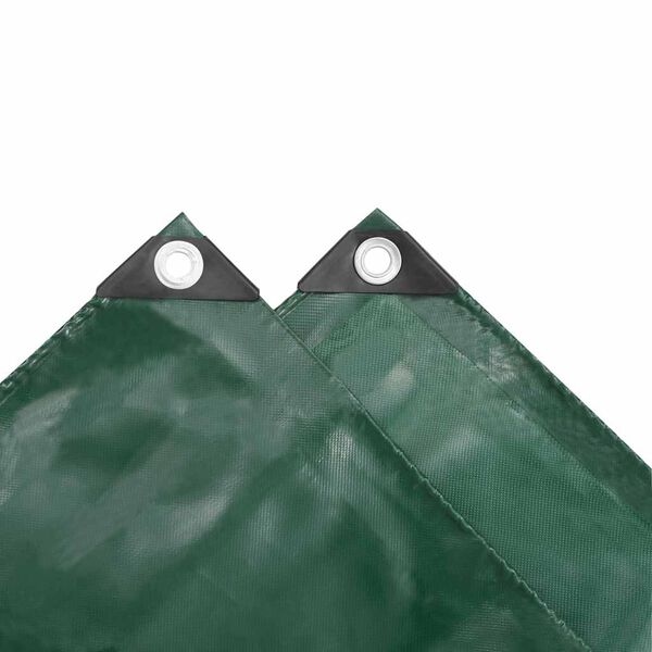 Showing Product Image 4 of 6