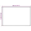 Product Thumbnail Image 7 of 7