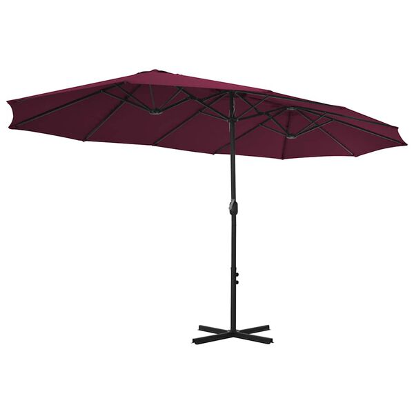 Showing Product Image 3 of 7