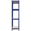 Product Thumbnail Image 3 of 10