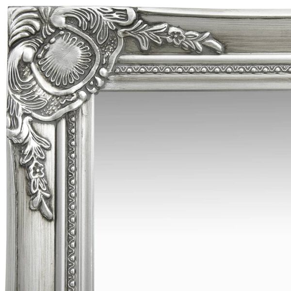 Showing Product Image 3 of 5