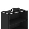 Product Thumbnail Image 6 of 9