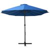 Product Thumbnail Image 3 of 10