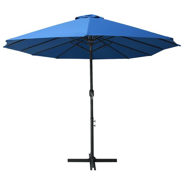 Showing Product Image 3 of 10