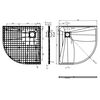 Product Thumbnail Image 8 of 8