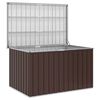 Product Thumbnail Image 5 of 11