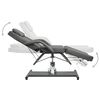 Product Thumbnail Image 3 of 8