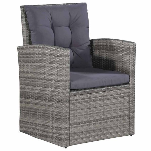 Showing Product Image 4 of 13