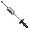 Product Thumbnail Image 3 of 8