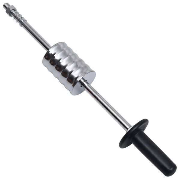 Showing Product Image 3 of 8